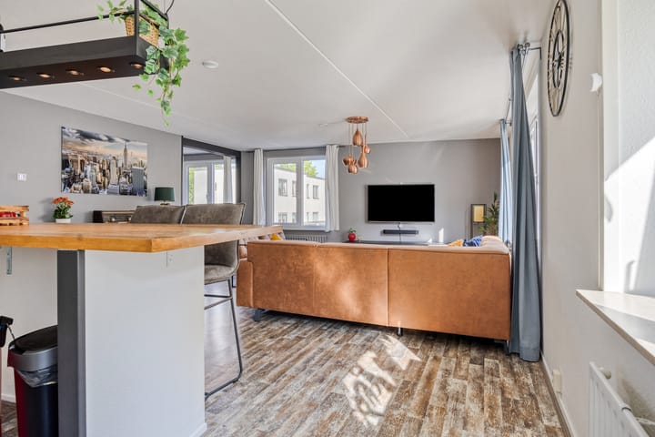 Foto 13 van Balans 3