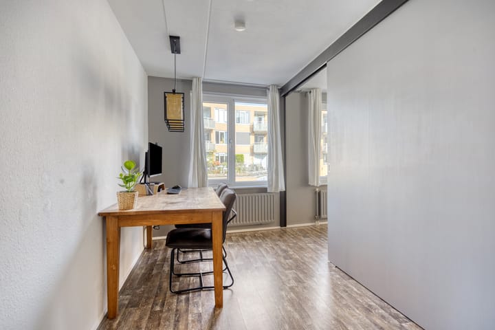 Foto 14 van Balans 3