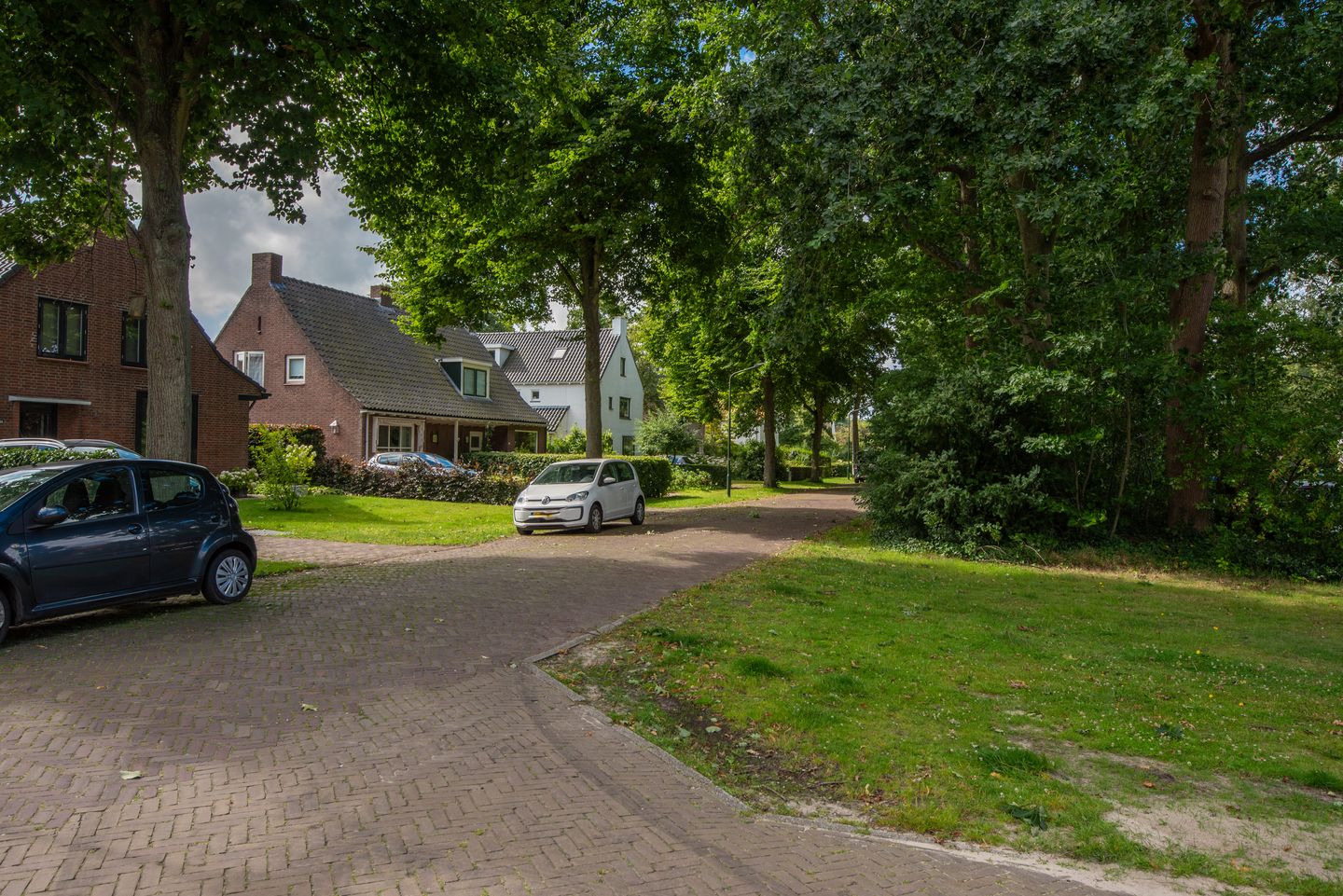 Photo 55 of De Wildtlaan 30