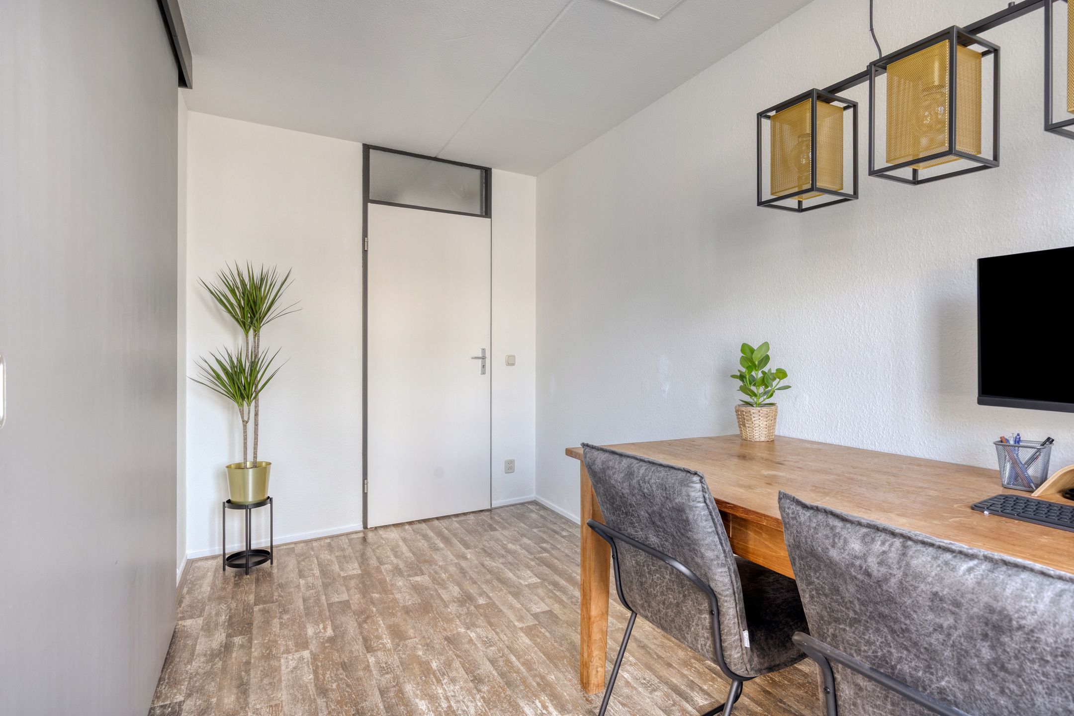 Photo 15 of Balans 3