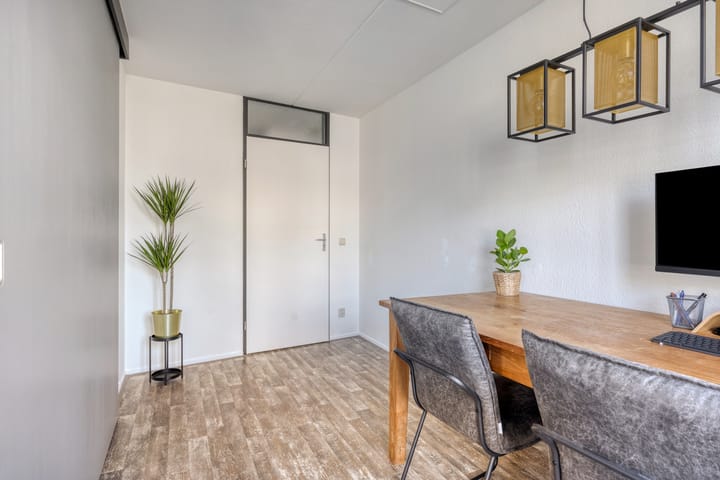 Foto 15 van Balans 3