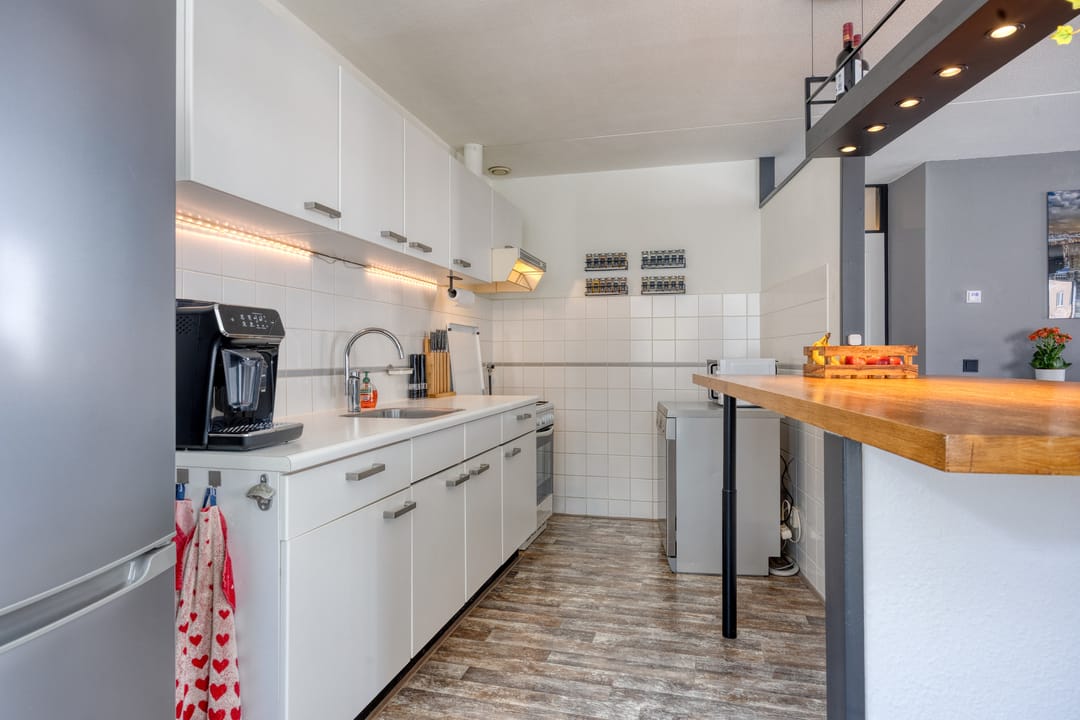 Photo 16 of Balans 3