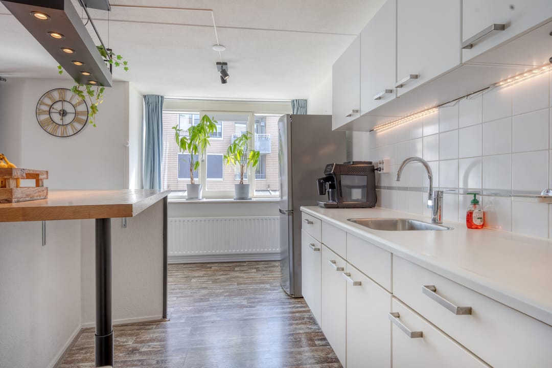 Photo 17 of Balans 3