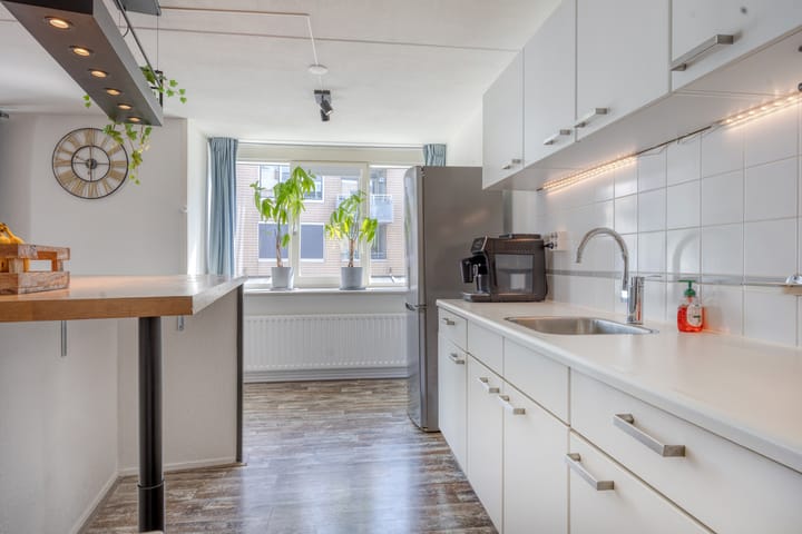 Foto 17 van Balans 3