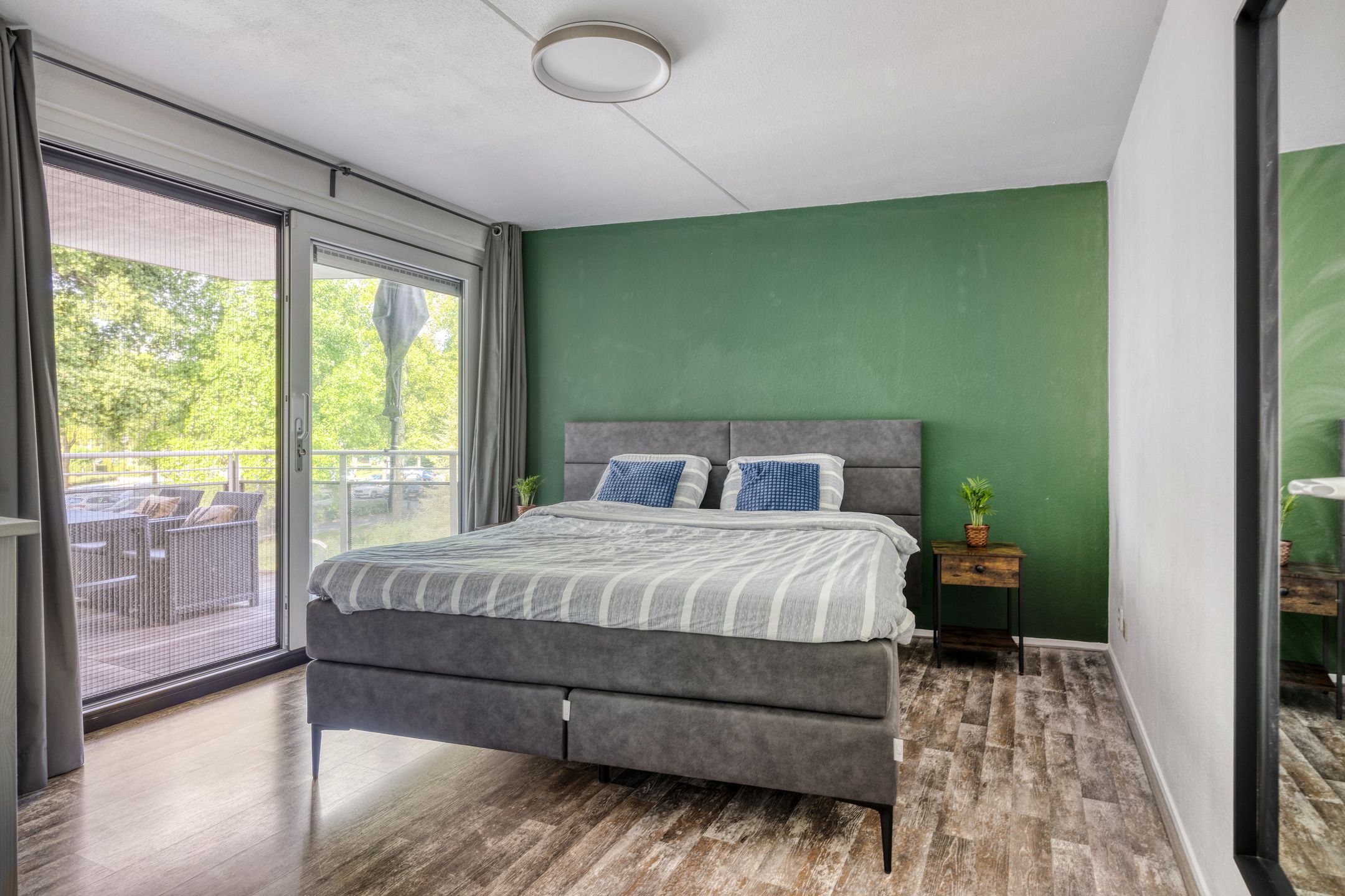 Photo 18 of Balans 3