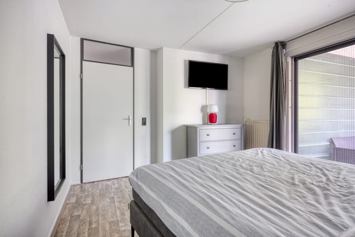 Foto 19 van Balans 3