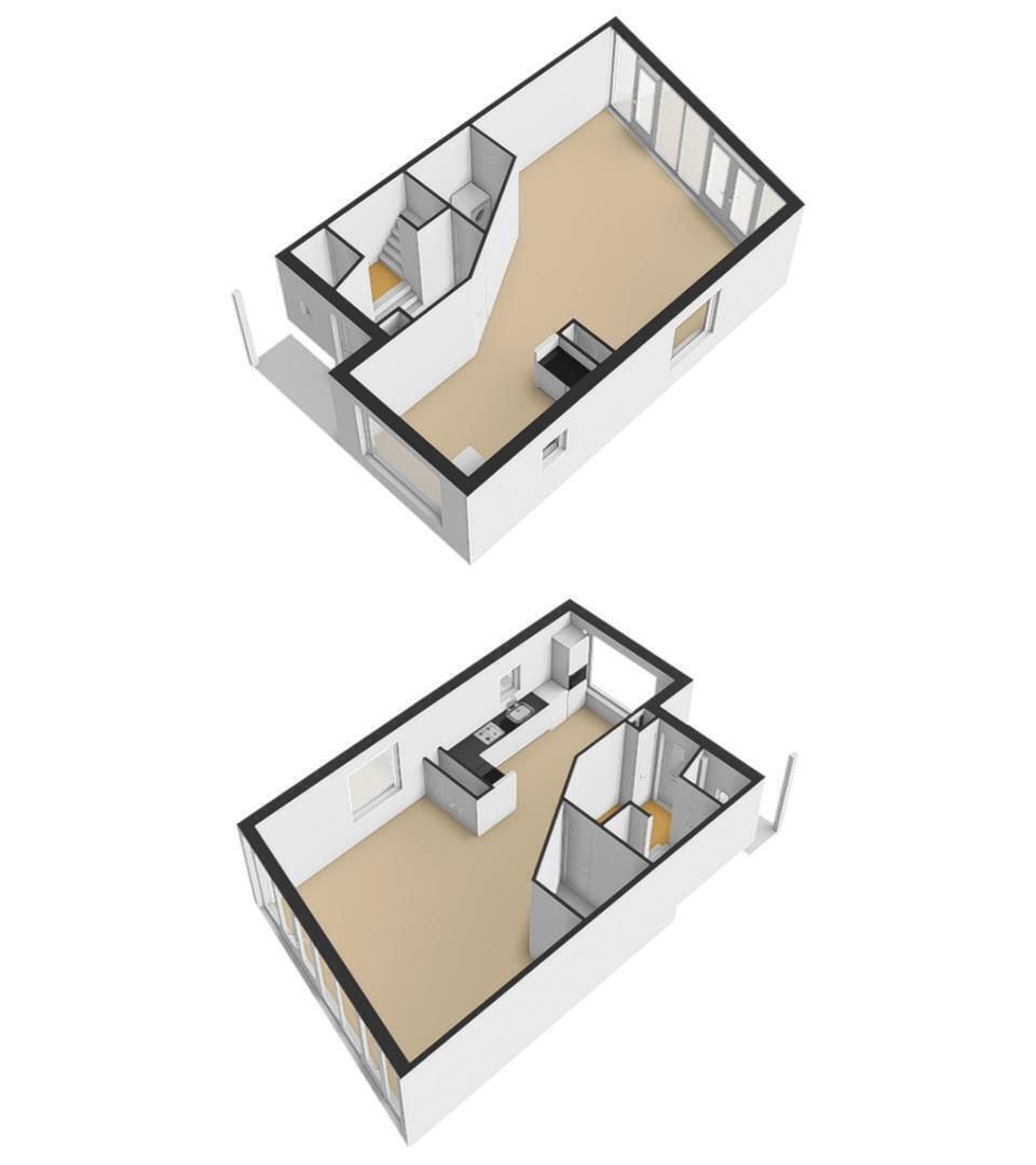 Photo 62 of De Wildtlaan 30