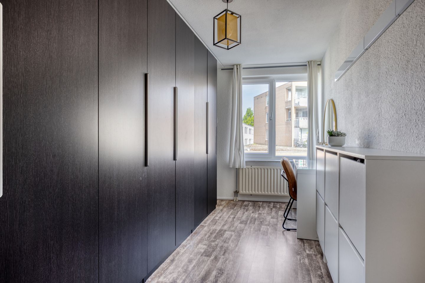 Photo 20 of Balans 3