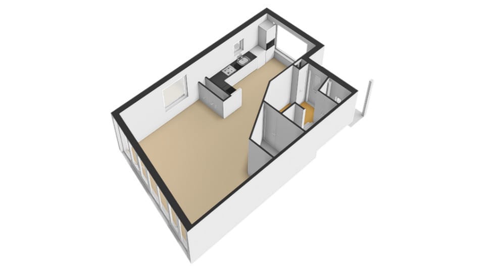 Photo 63 of De Wildtlaan 30