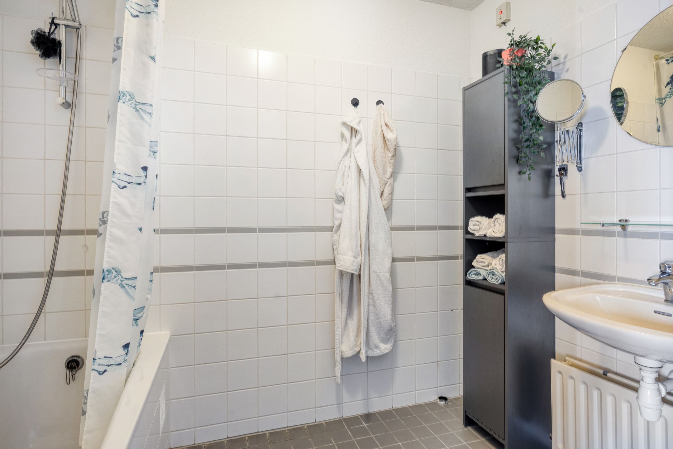 Photo 21 of Balans 3