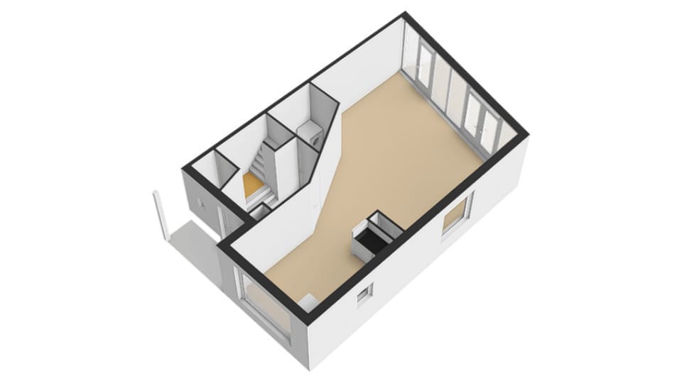 Photo 64 of De Wildtlaan 30