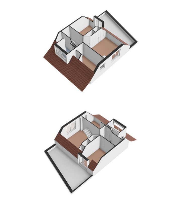 Foto 65 van De Wildtlaan 30