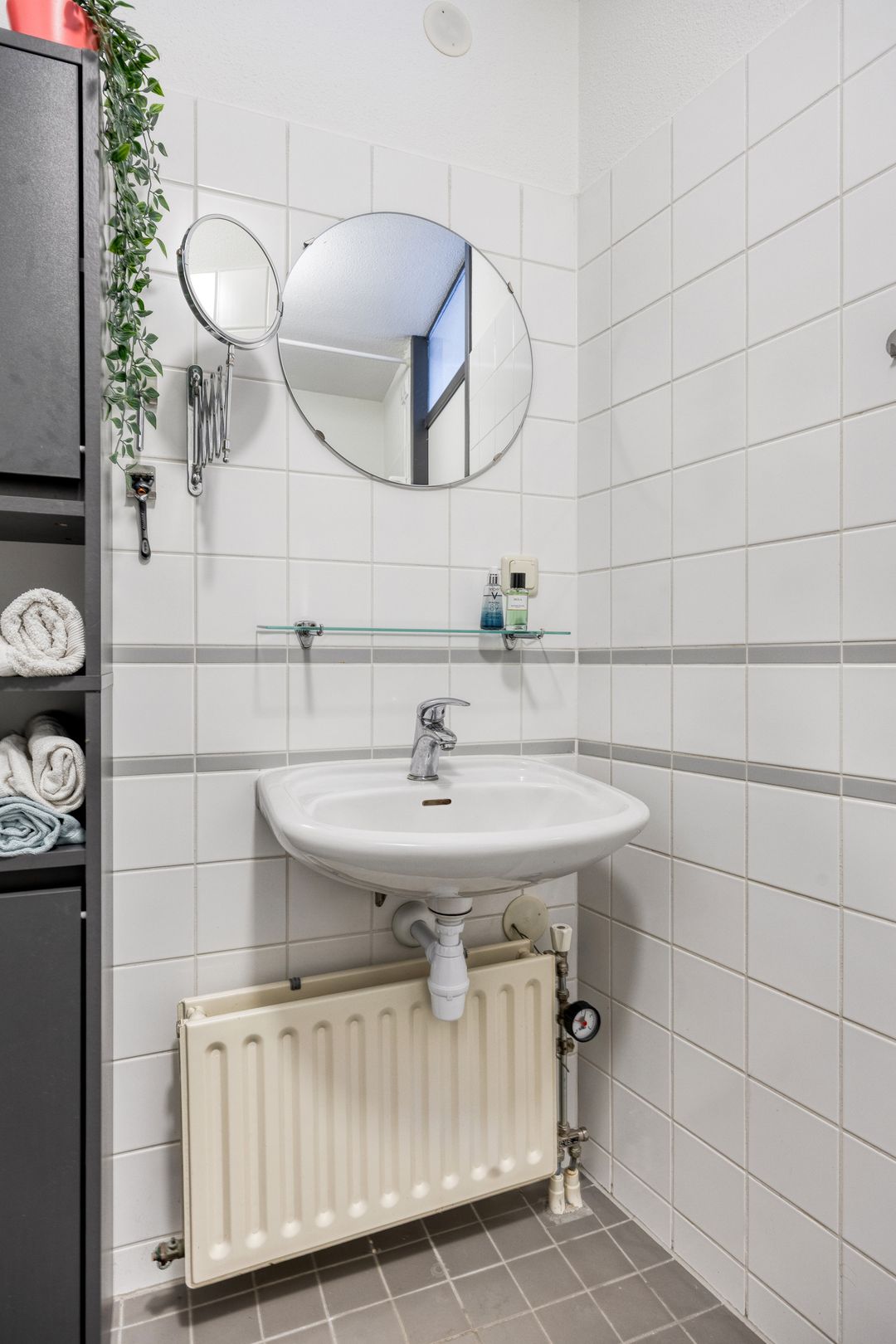 Photo 22 of Balans 3