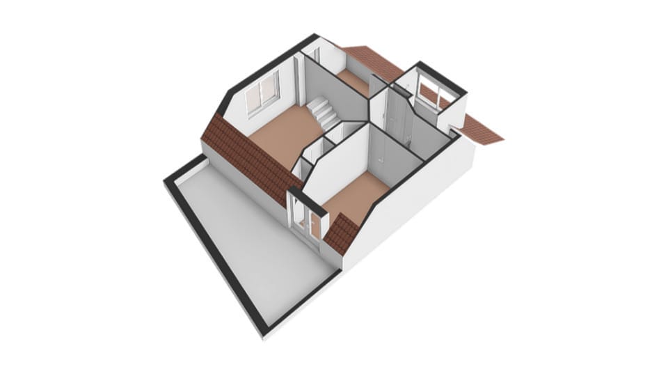 Photo 66 of De Wildtlaan 30