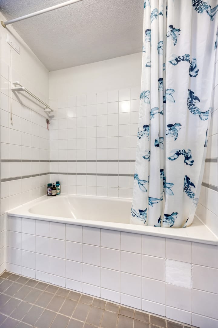 Foto 23 van Balans 3