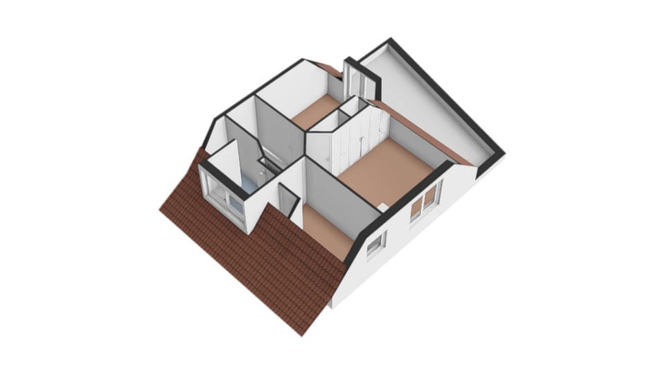 Photo 67 of De Wildtlaan 30