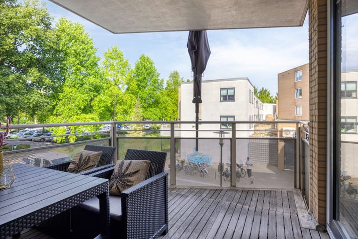 Foto 24 van Balans 3