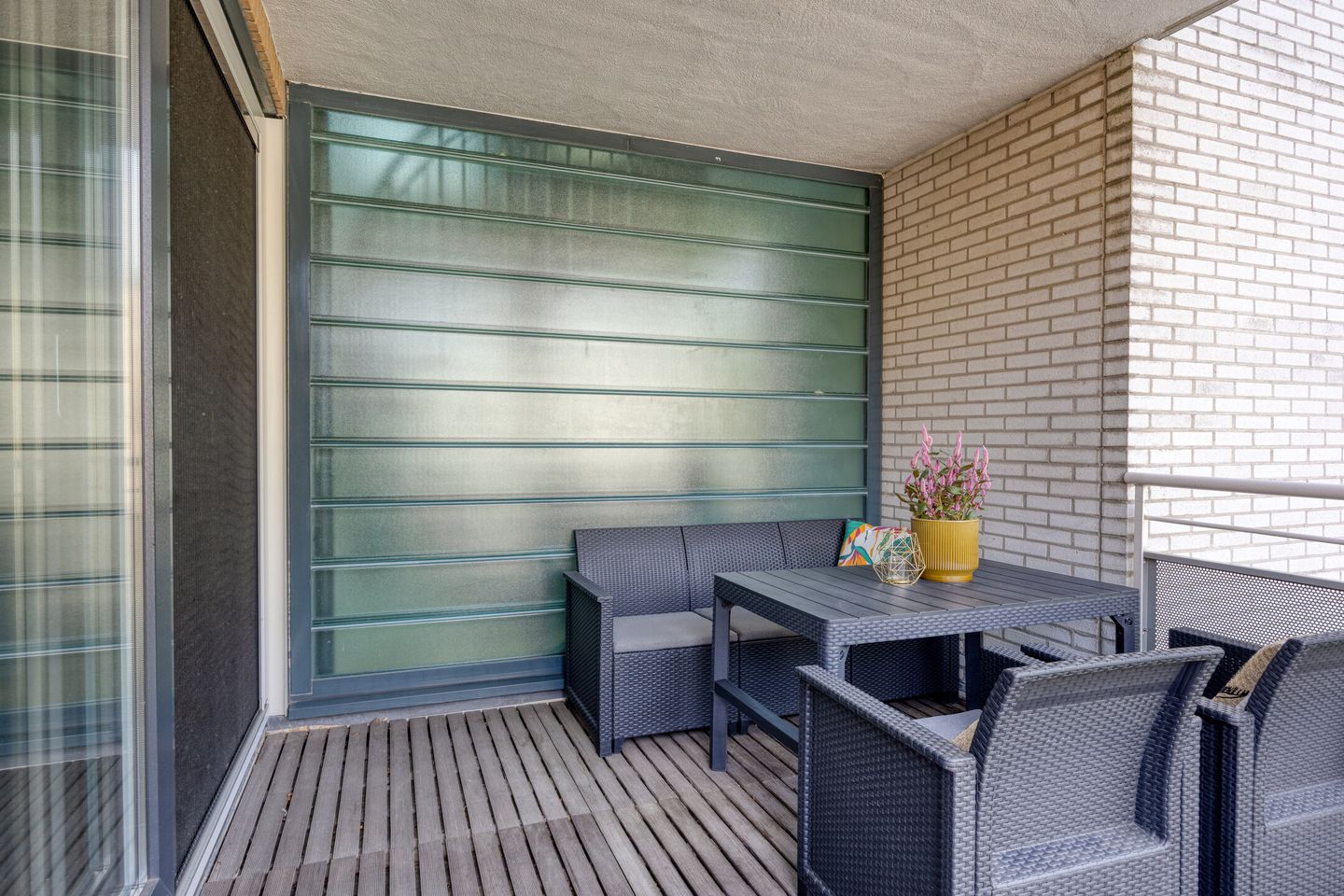 Photo 25 of Balans 3