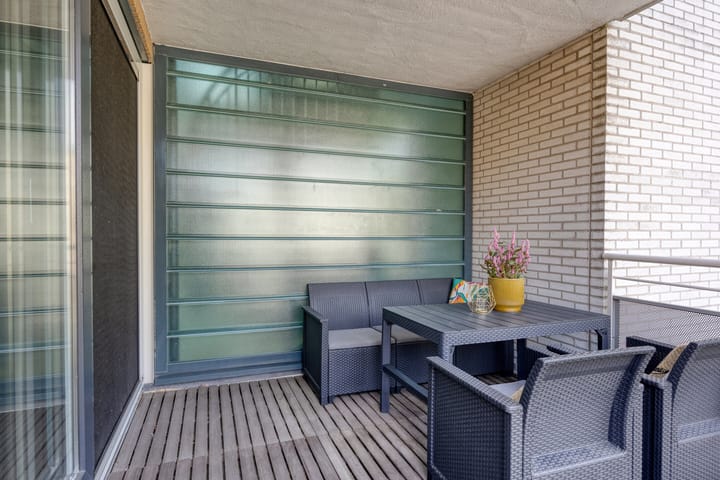 Foto 25 van Balans 3