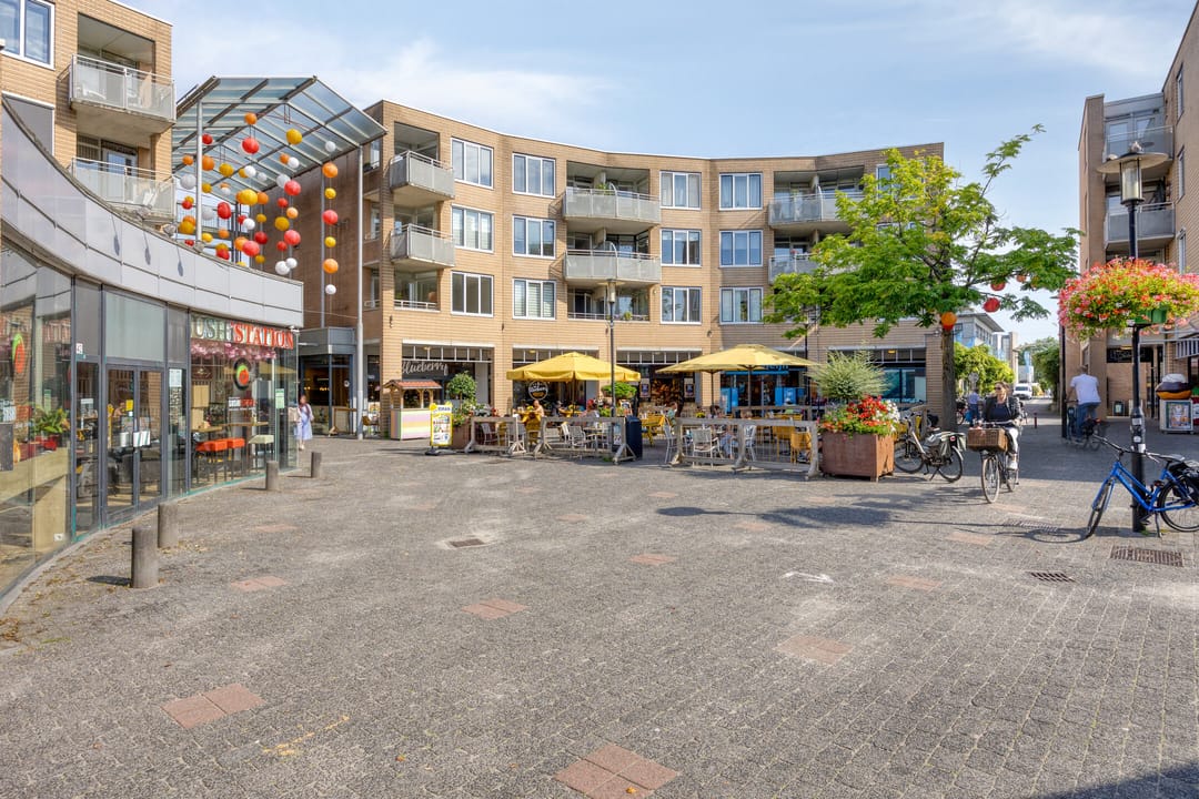 Photo 26 of Balans 3