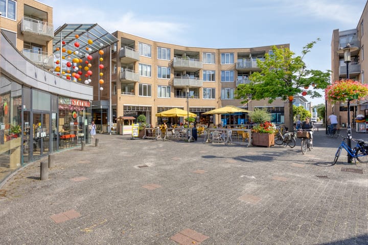 Foto 26 van Balans 3