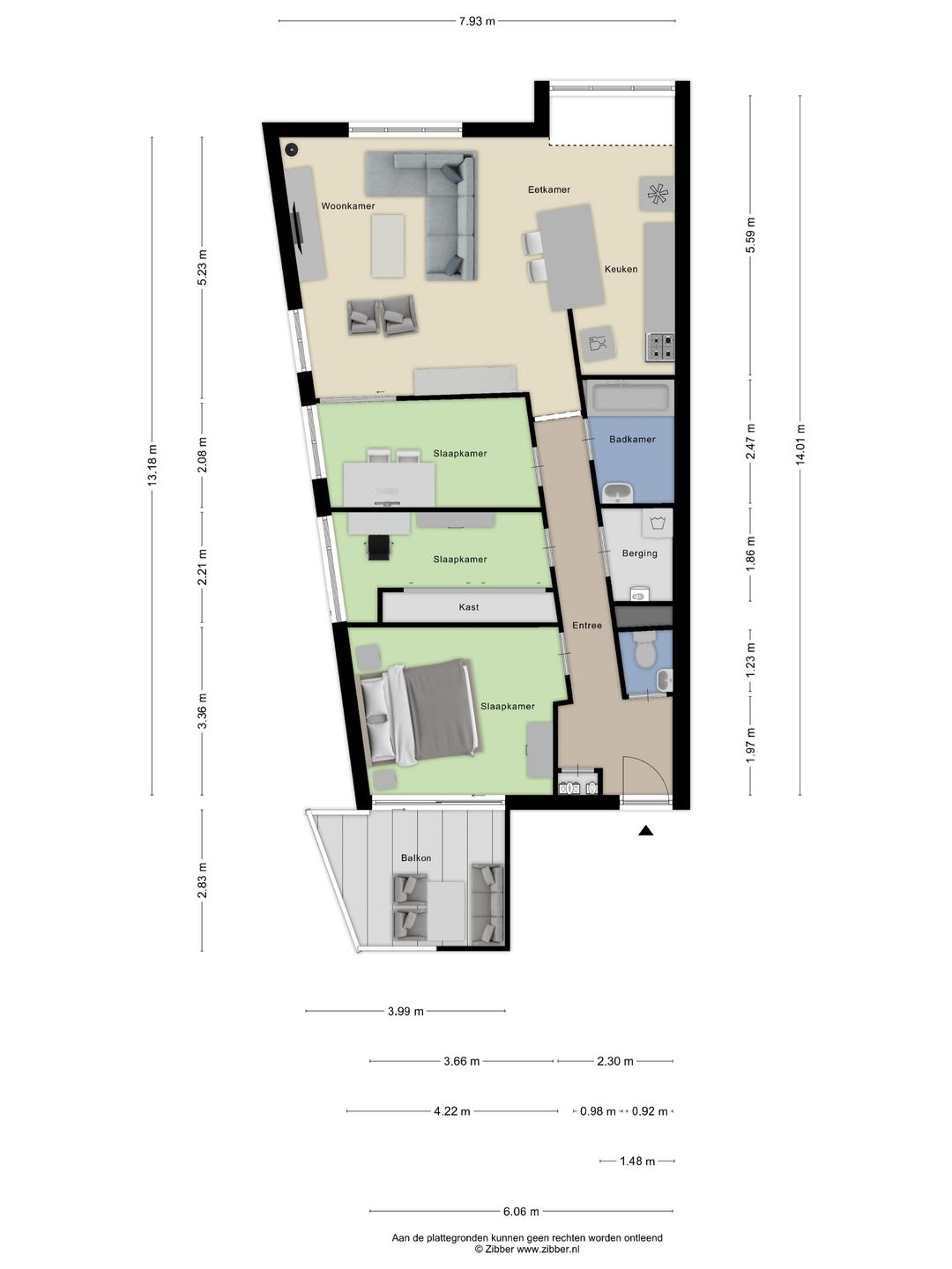 Photo 28 of Balans 3