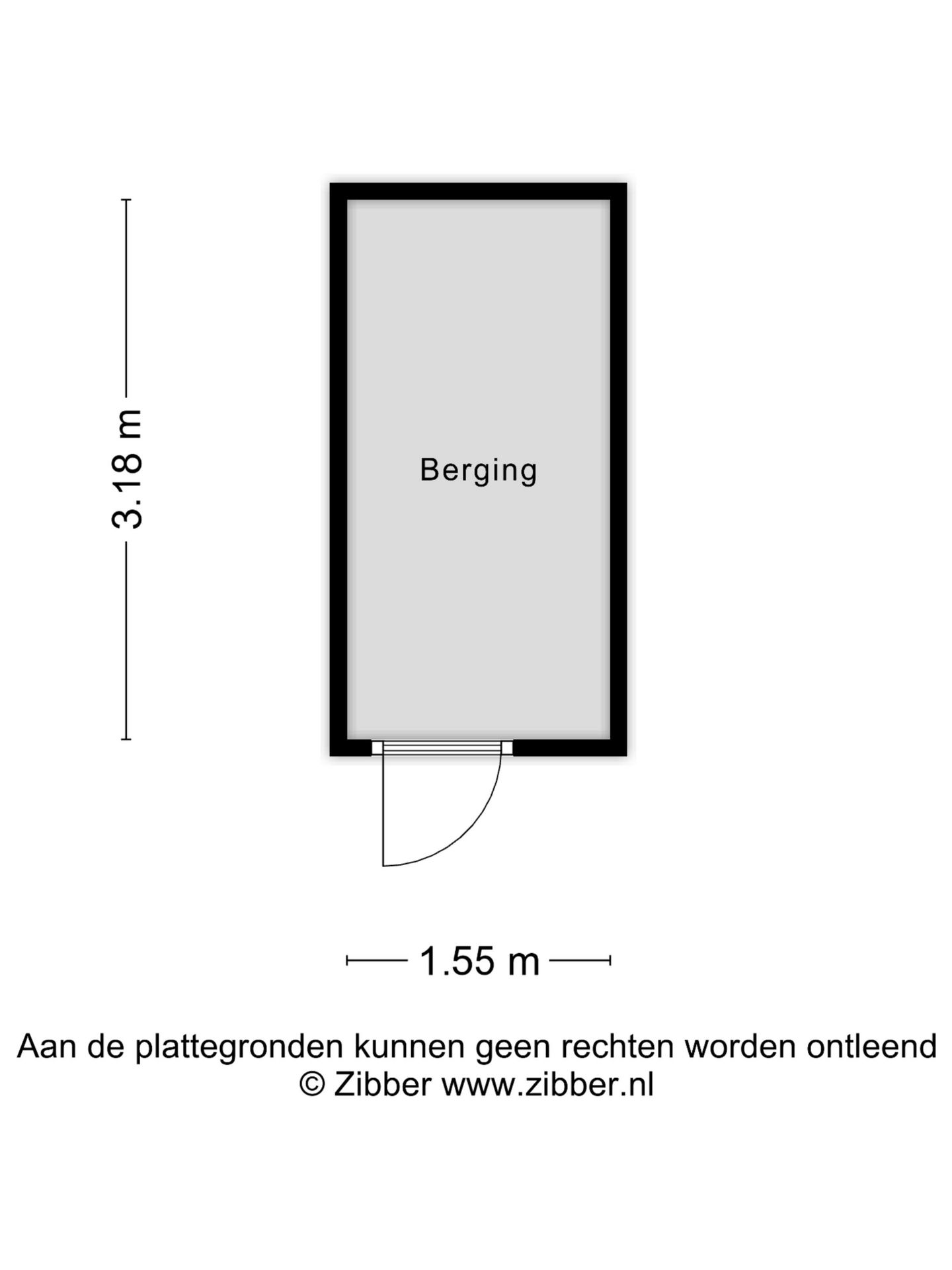 Photo 29 of Balans 3