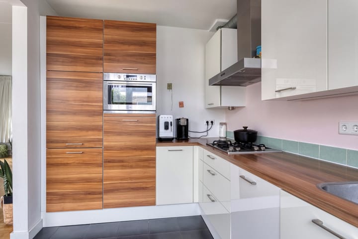 Foto 8 van Gretrystraat 15