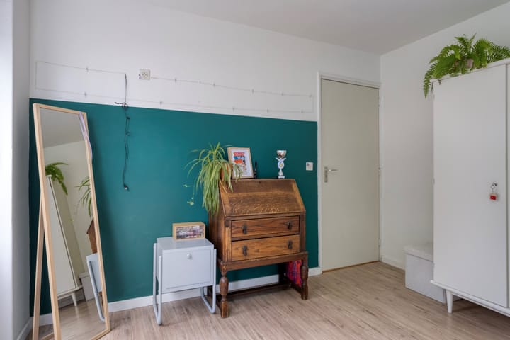 Foto 16 van Gretrystraat 15