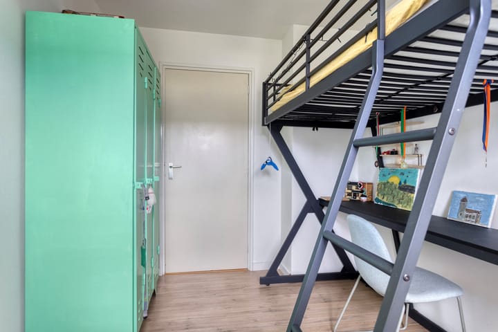 Foto 20 van Gretrystraat 15