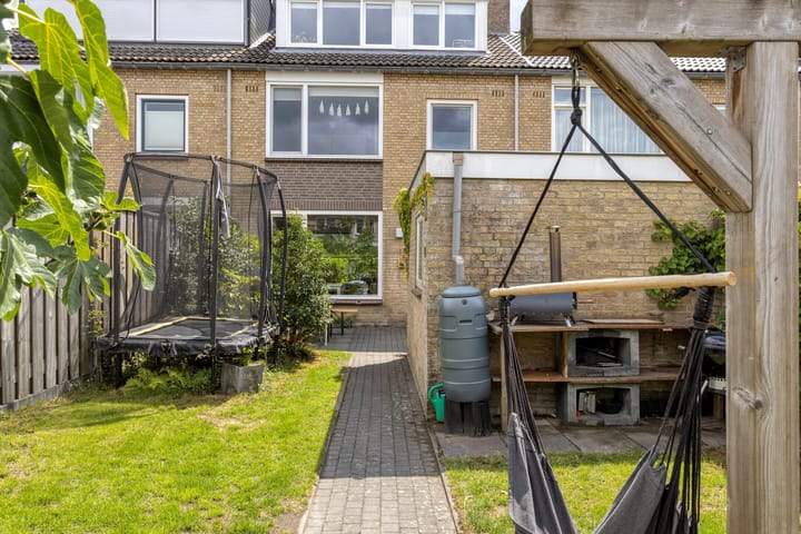 Foto 28 van Gretrystraat 15