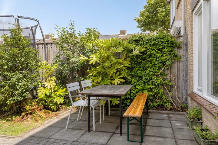 Foto 29 van Gretrystraat 15