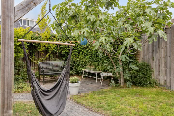 Foto 31 van Gretrystraat 15