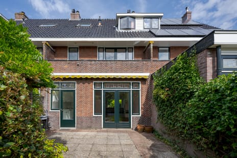 Leidseweg 150 secondary image