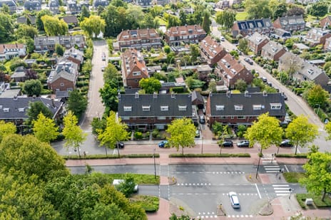 Leidseweg 150 tertiary image