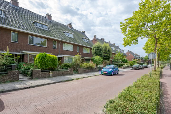 Foto 6 van Leidseweg 150