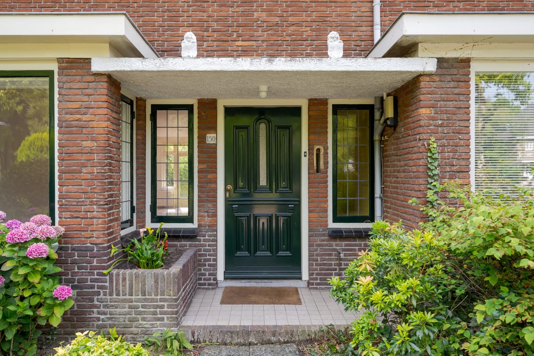 Foto 8 van Leidseweg 150