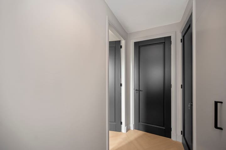 Foto 4 van Osirispad 39