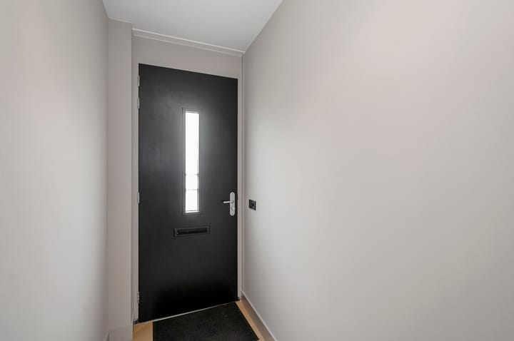 Foto 5 van Osirispad 39