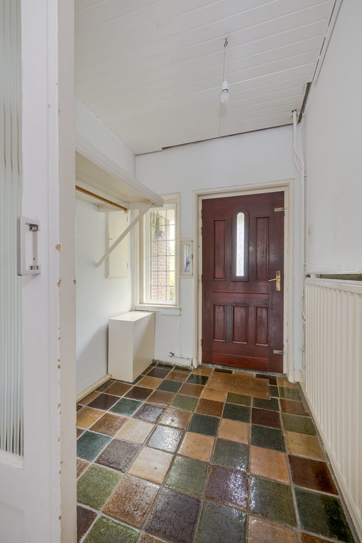 Foto 9 van Leidseweg 150