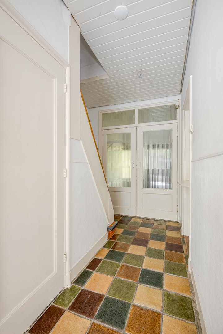 Foto 10 van Leidseweg 150