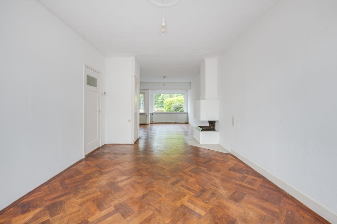 Foto 11 van Leidseweg 150