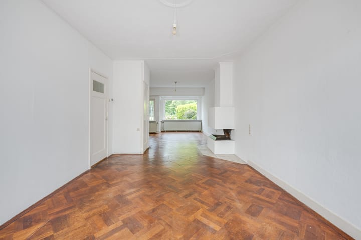 Foto 11 van Leidseweg 150