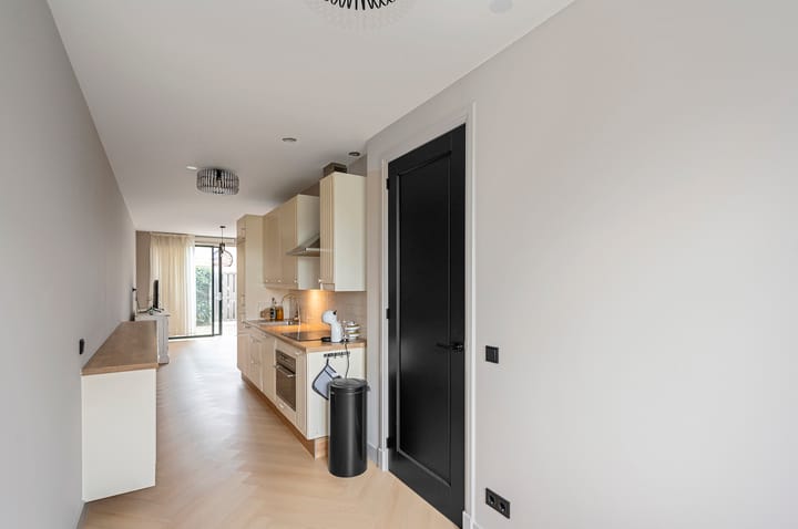 Foto 7 van Osirispad 39