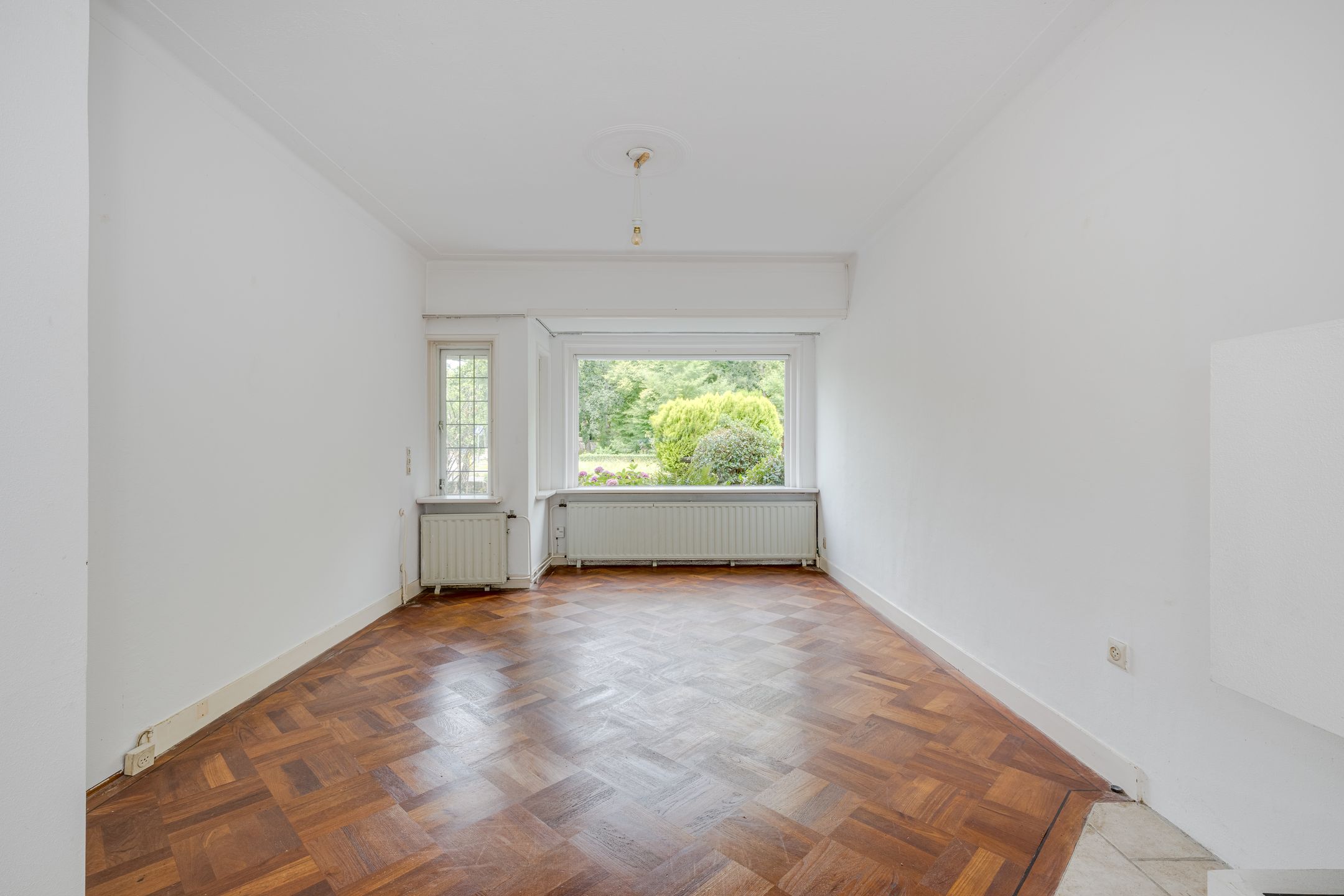 Foto 12 van Leidseweg 150