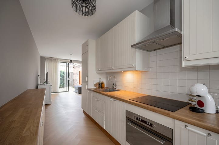 Foto 8 van Osirispad 39