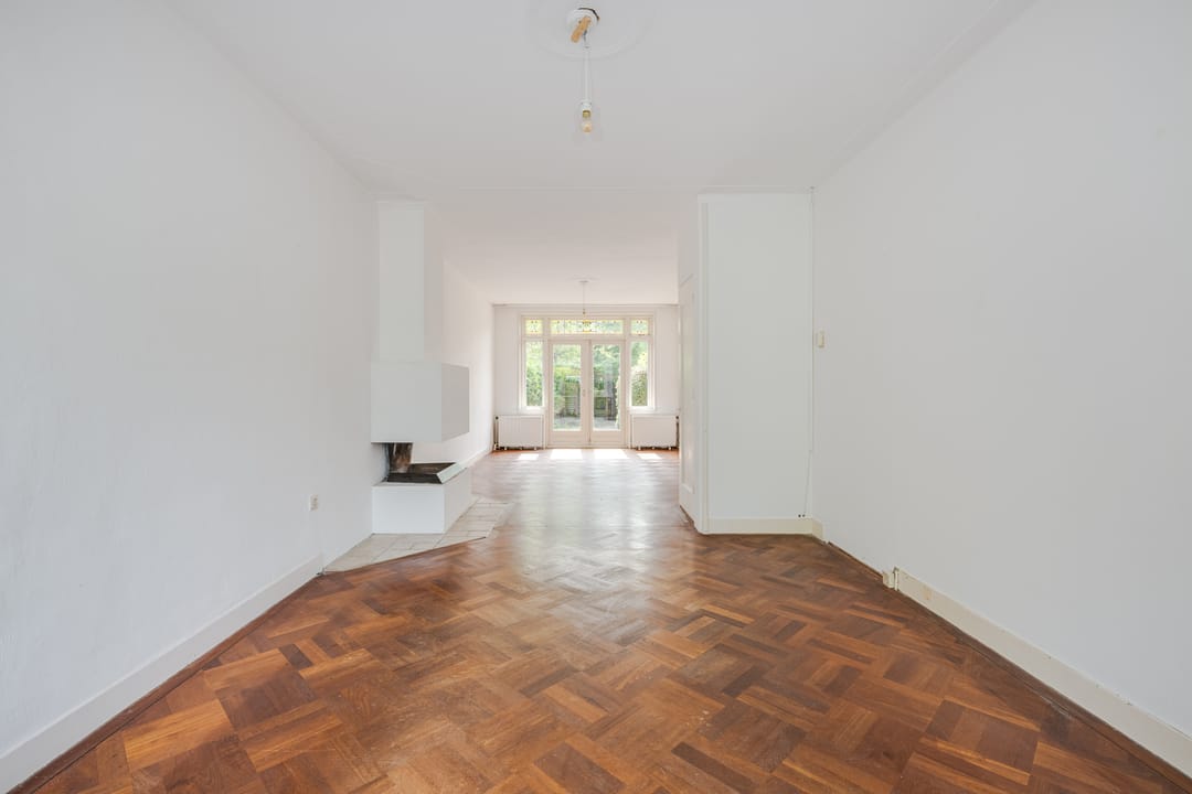 Foto 13 van Leidseweg 150