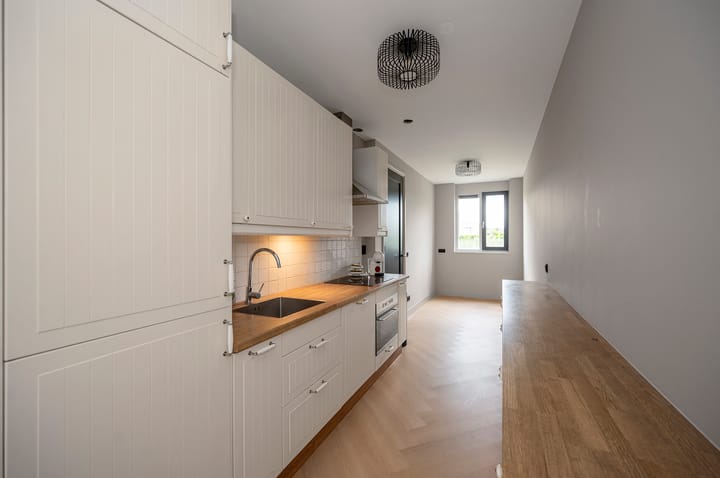 Foto 9 van Osirispad 39