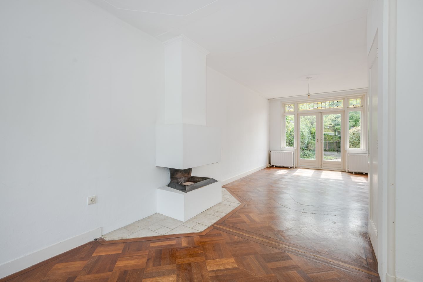 Foto 14 van Leidseweg 150