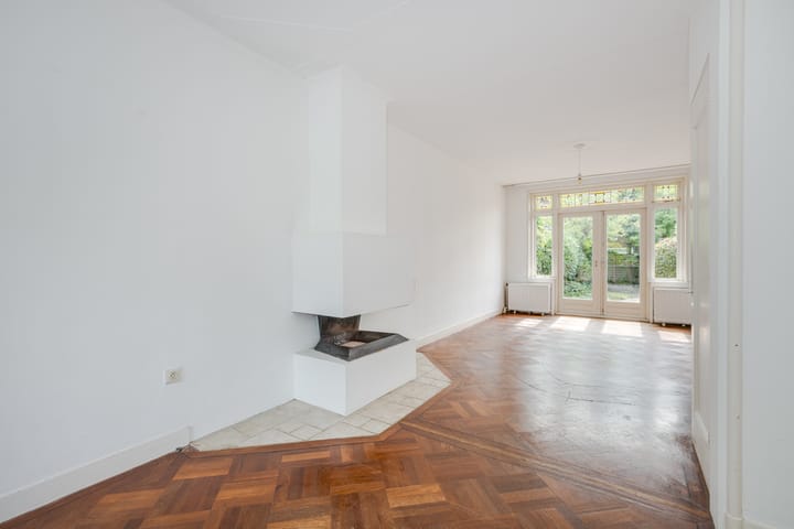 Foto 14 van Leidseweg 150